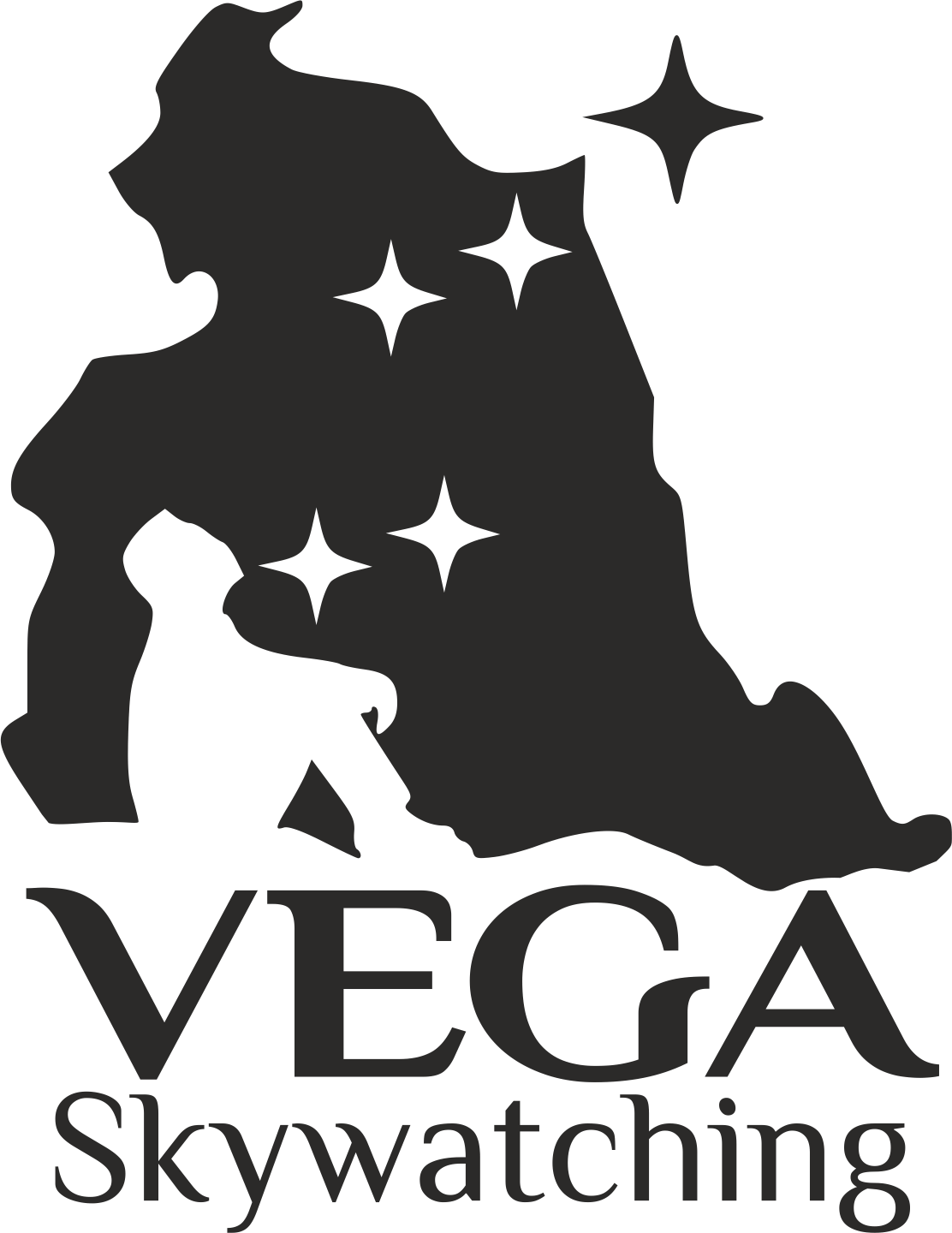 VegaSkywatchingShop